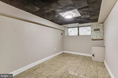 5639 N Uber Street, Philadelphia, PA 19141 - Photo 27