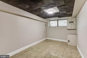5639 N Uber St, Philadelphia, PA 19141 - Photo 27
