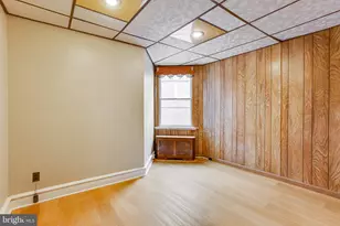 5639 N Uber St, Philadelphia, PA 19141 - Photo 19