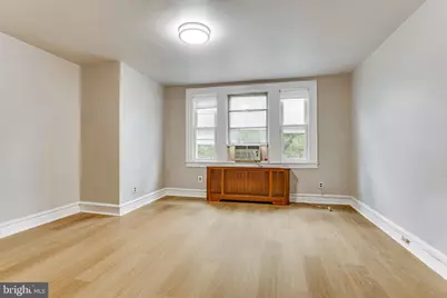 5639 N Uber Street, Philadelphia, PA 19141 - Photo 15