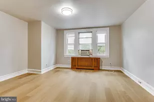 5639 N Uber St, Philadelphia, PA 19141 - Photo 15