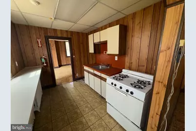 7620 Ogontz Avenue, Philadelphia, PA 19150 - Photo 35
