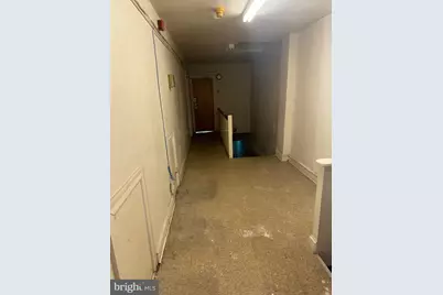 7620 Ogontz Avenue, Philadelphia, PA 19150 - Photo 29