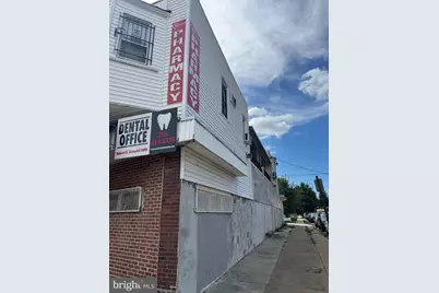 7620 Ogontz Avenue, Philadelphia, PA 19150 - Photo 59
