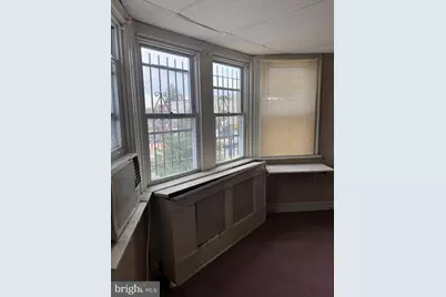 7620 Ogontz Avenue, Philadelphia, PA 19150 - Photo 45