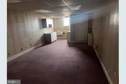 7620 Ogontz Avenue, Philadelphia, PA 19150 - Photo 31