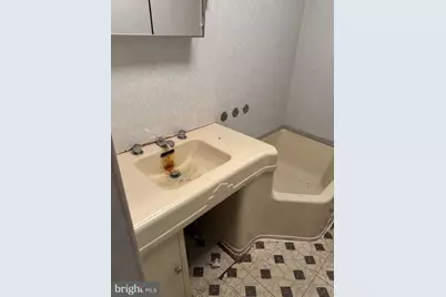 7620 Ogontz Avenue, Philadelphia, PA 19150 - Photo 49
