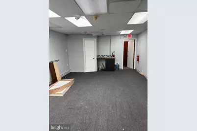 7620 Ogontz Avenue, Philadelphia, PA 19150 - Photo 55
