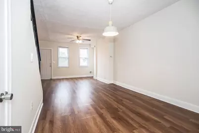 2217 Waterloo Street, Philadelphia, PA 19133 - Photo 9