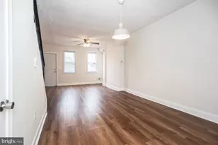 2217 Waterloo St, Philadelphia, PA 19133 - Photo 9