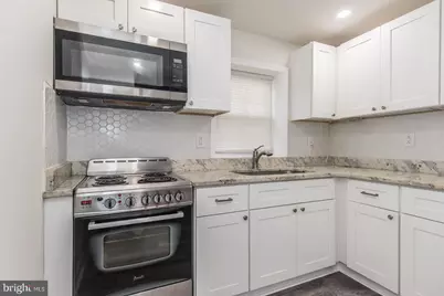 2217 Waterloo Street, Philadelphia, PA 19133 - Photo 11