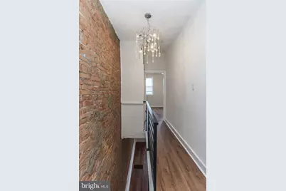 2217 Waterloo Street, Philadelphia, PA 19133 - Photo 15