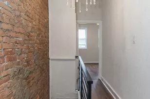 2217 Waterloo St, Philadelphia, PA 19133 - Photo 15
