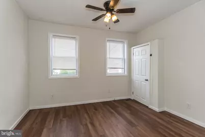 2217 Waterloo Street, Philadelphia, PA 19133 - Photo 21
