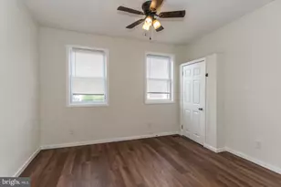 2217 Waterloo St, Philadelphia, PA 19133 - Photo 21