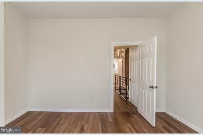 2217 Waterloo Street, Philadelphia, PA 19133 - Photo 25