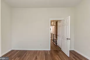 2217 Waterloo St, Philadelphia, PA 19133 - Photo 25