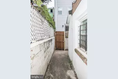 2217 Waterloo Street, Philadelphia, PA 19133 - Photo 33