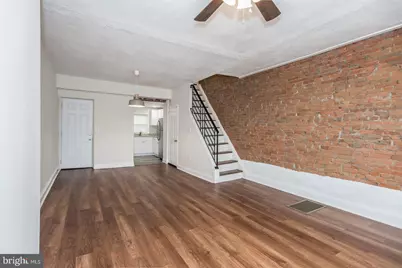 2217 Waterloo Street, Philadelphia, PA 19133 - Photo 3
