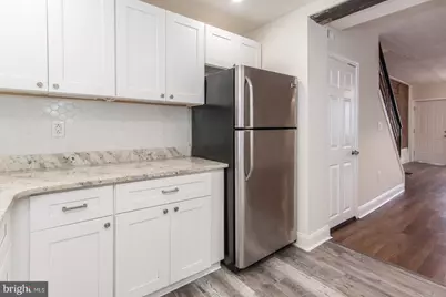 2217 Waterloo Street, Philadelphia, PA 19133 - Photo 13