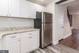 2217 Waterloo St, Philadelphia, PA 19133 - Photo 13