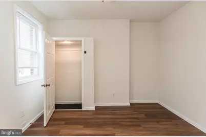 2217 Waterloo Street, Philadelphia, PA 19133 - Photo 23