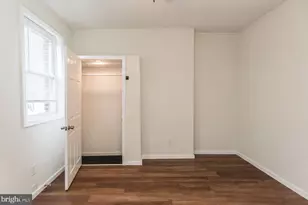 2217 Waterloo St, Philadelphia, PA 19133 - Photo 23