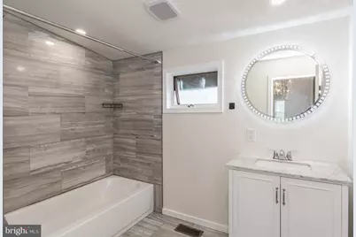 2217 Waterloo Street, Philadelphia, PA 19133 - Photo 17
