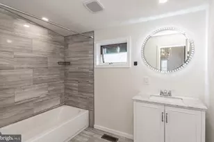 2217 Waterloo St, Philadelphia, PA 19133 - Photo 17