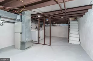2217 Waterloo St, Philadelphia, PA 19133 - Photo 31