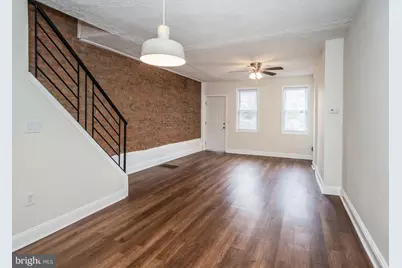 2217 Waterloo Street, Philadelphia, PA 19133 - Photo 7