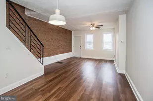2217 Waterloo St, Philadelphia, PA 19133 - Photo 7