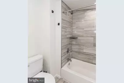 2217 Waterloo Street, Philadelphia, PA 19133 - Photo 19