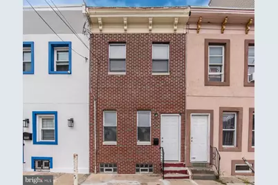 2217 Waterloo Street, Philadelphia, PA 19133 - Photo 1