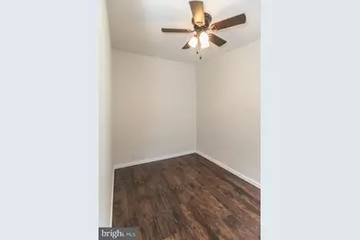 2217 Waterloo Street, Philadelphia, PA 19133 - Photo 27