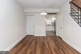 2217 Waterloo St, Philadelphia, PA 19133 - Photo 5