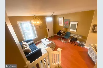 4323 Dexter Street, Philadelphia, PA 19128 - Photo 3
