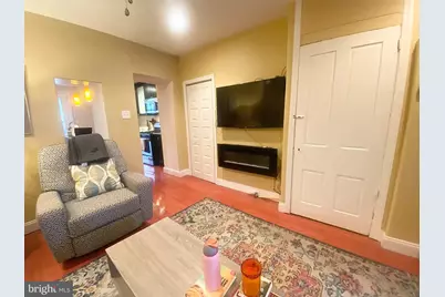 4323 Dexter Street, Philadelphia, PA 19128 - Photo 5