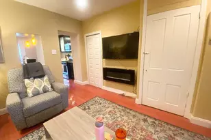4323 Dexter St, Philadelphia, PA 19128 - Photo 5