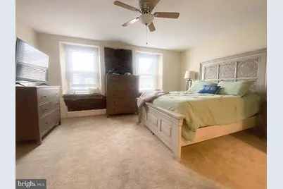 4323 Dexter Street, Philadelphia, PA 19128 - Photo 9
