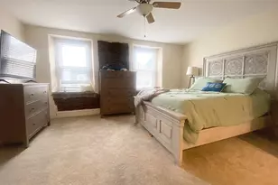 4323 Dexter St, Philadelphia, PA 19128 - Photo 9