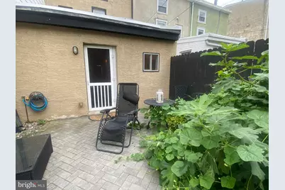 4323 Dexter Street, Philadelphia, PA 19128 - Photo 23