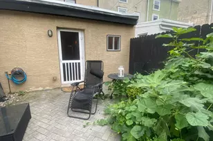 4323 Dexter St, Philadelphia, PA 19128 - Photo 23
