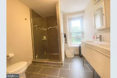 4323 Dexter Street, Philadelphia, PA 19128 - Photo 13