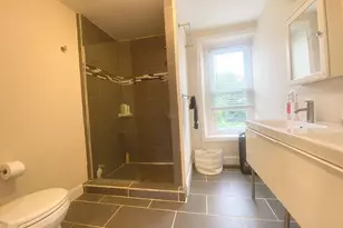 4323 Dexter St, Philadelphia, PA 19128 - Photo 13