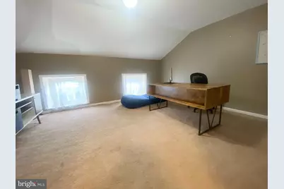 4323 Dexter Street, Philadelphia, PA 19128 - Photo 15