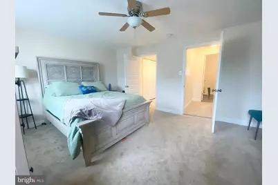4323 Dexter Street, Philadelphia, PA 19128 - Photo 11