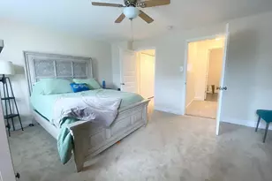 4323 Dexter St, Philadelphia, PA 19128 - Photo 11