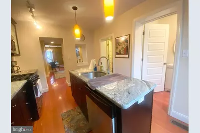 4323 Dexter Street, Philadelphia, PA 19128 - Photo 7