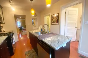 4323 Dexter St, Philadelphia, PA 19128 - Photo 7